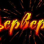 Фойерверки